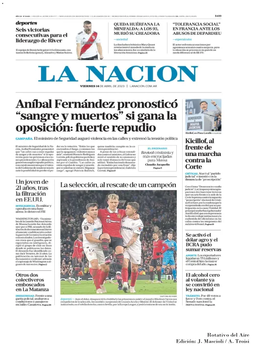 14 DE ABRIL DE 2023 - TAPAS ROTATIVO DEL AIRE-15.jpg