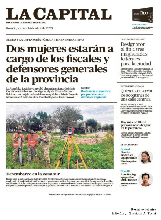 14 DE ABRIL DE 2023 - TAPAS ROTATIVO DEL AIRE-37.jpg