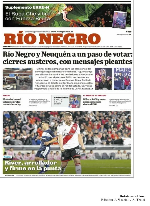 14 DE ABRIL DE 2023 - TAPAS ROTATIVO DEL AIRE-47.jpg