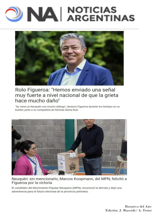 17 DE ABRIL DE 2023 - TAPAS ROTATIVO DEL AIRE-6.jpg