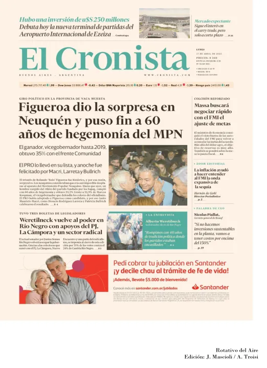 17 DE ABRIL DE 2023 - TAPAS ROTATIVO DEL AIRE-20.jpg
