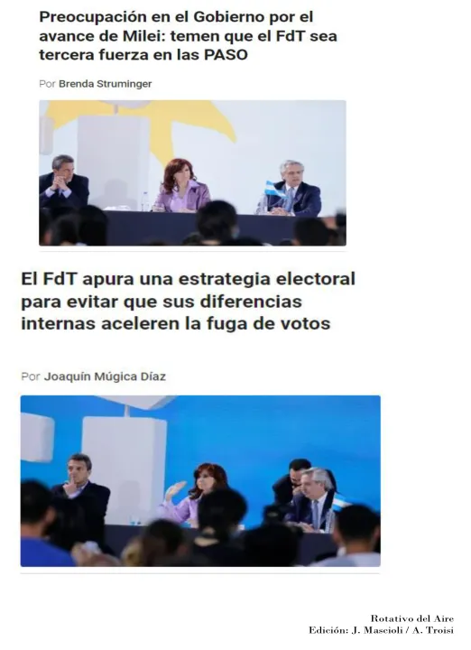 17 DE ABRIL DE 2023 - TAPAS ROTATIVO DEL AIRE-30.jpg
