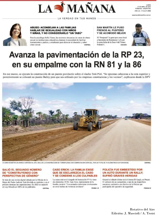 17 DE ABRIL DE 2023 - TAPAS ROTATIVO DEL AIRE-44.jpg