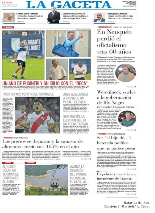 17 DE ABRIL DE 2023 - TAPAS ROTATIVO DEL AIRE-54.jpg