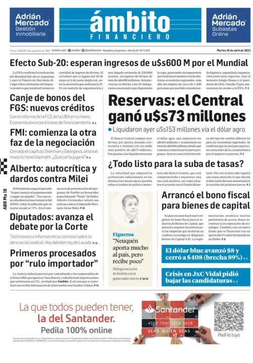 TAPA3.jpg