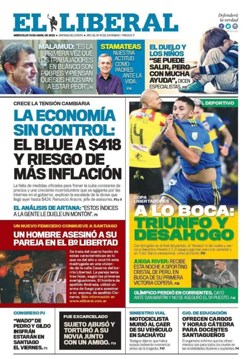 TAPA23.jpg