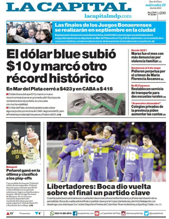 TAPA13.jpg