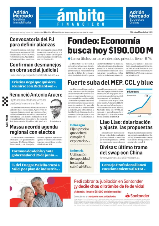 TAPA3.jpg
