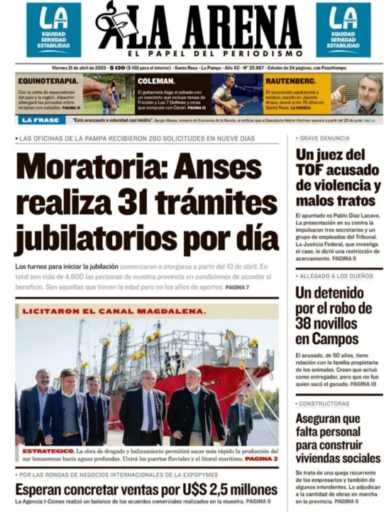 TAPA21.jpg