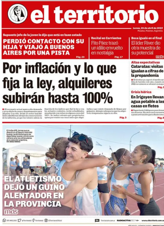 TAPA18.jpg