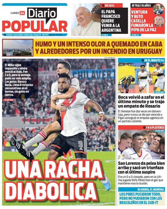TAPA8.jpg