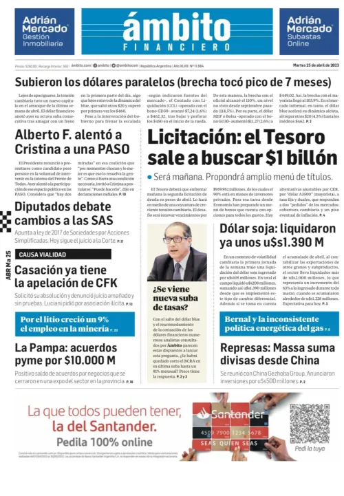 TAPA3.jpg