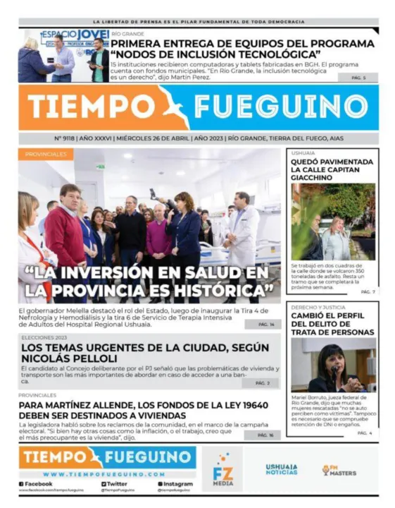 TAPA33.jpg