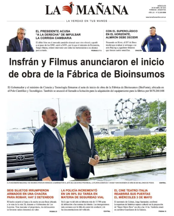 TAPA23.jpg