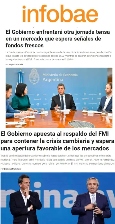 TAPA13.jpg