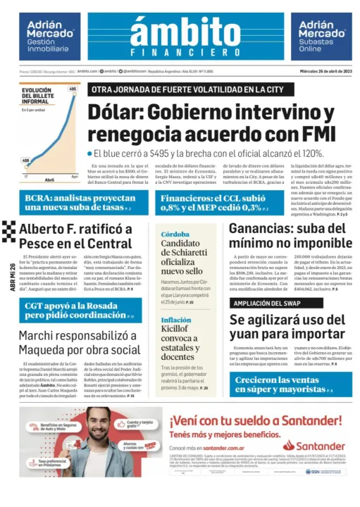 TAPA3.jpg