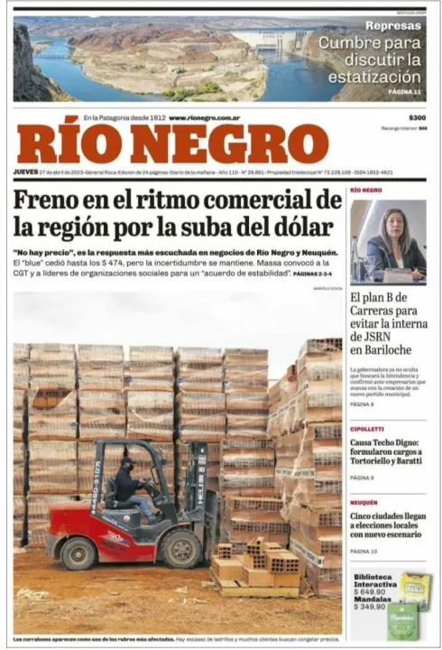 TAPA10.jpg