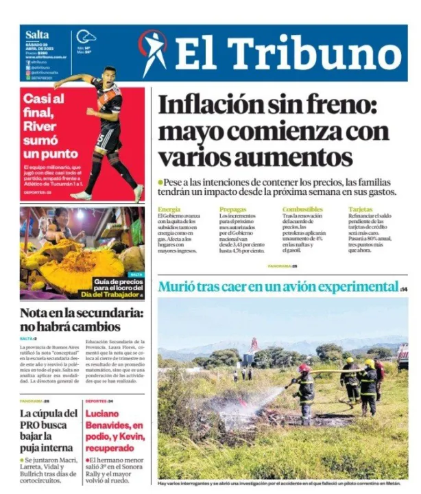 TAPA18.jpg