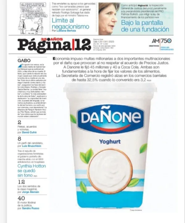TAPA7.jpg