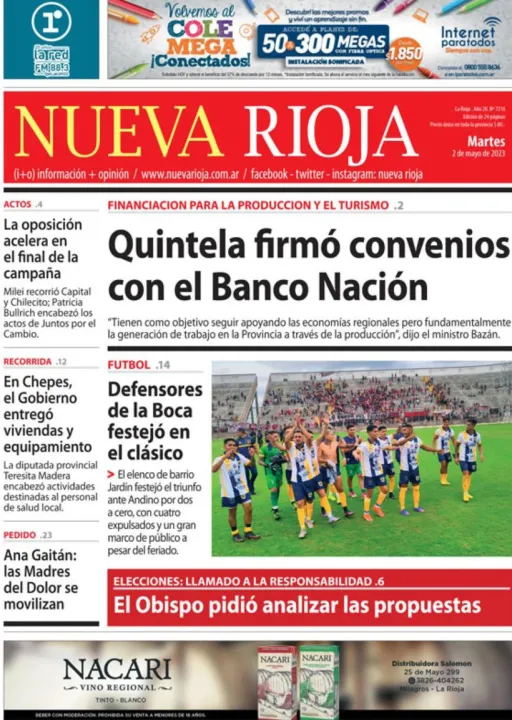 TAPA22.jpg