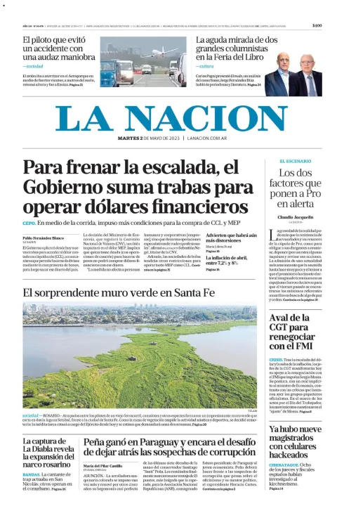 TAPA2.jpg