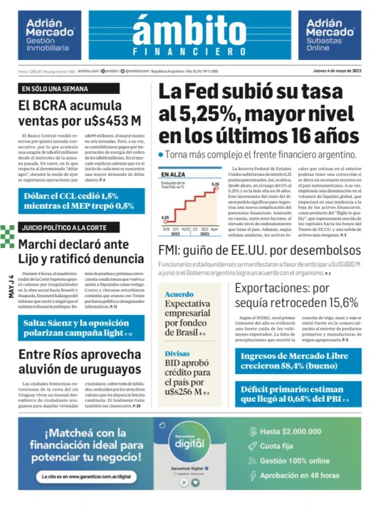tapa3.jpg