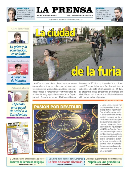 tapa7.jpg