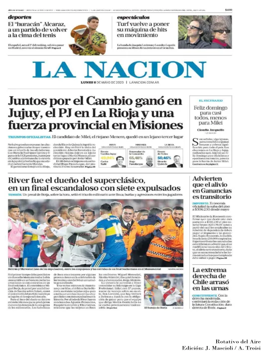 8 DE MAYO DE 2023 - TAPAS ROTATIVO DEL AIRE-15.jpg