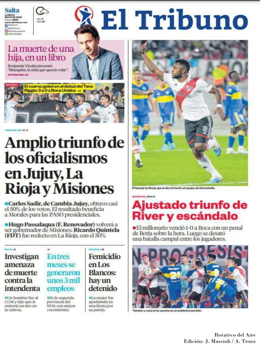 8 DE MAYO DE 2023 - TAPAS ROTATIVO DEL AIRE-48.jpg