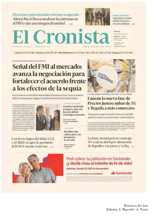 9 DE MAYO DE 2023 - TAPAS ROTATIVO DEL AIRE-15.jpg