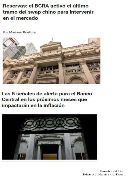 9 DE MAYO DE 2023 - TAPAS ROTATIVO DEL AIRE-26.jpg