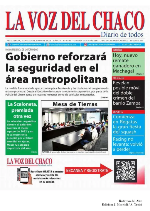 9 DE MAYO DE 2023 - TAPAS ROTATIVO DEL AIRE-38.jpg