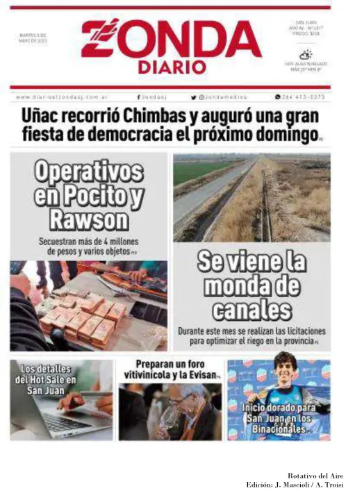 9 DE MAYO DE 2023 - TAPAS ROTATIVO DEL AIRE-48.jpg