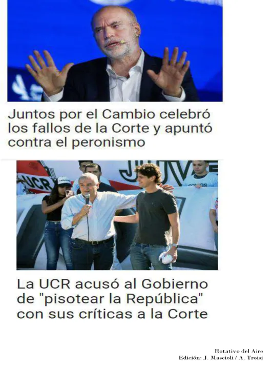 10 DE MATO DE 2023 - TAPAS ROTATIVO DEL AIRE-8.jpg