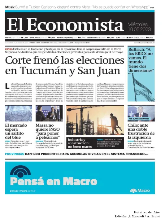 10 DE MATO DE 2023 - TAPAS ROTATIVO DEL AIRE-21.jpg