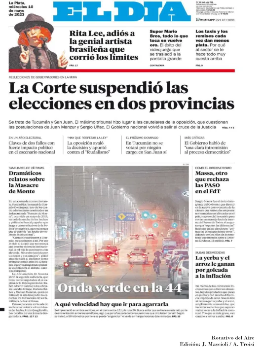 10 DE MATO DE 2023 - TAPAS ROTATIVO DEL AIRE-37.jpg