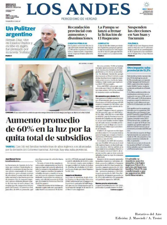 10 DE MATO DE 2023 - TAPAS ROTATIVO DEL AIRE-48.jpg