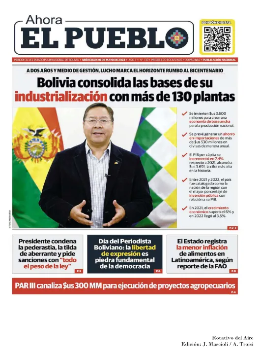 10 DE MATO DE 2023 - TAPAS ROTATIVO DEL AIRE-60.jpg