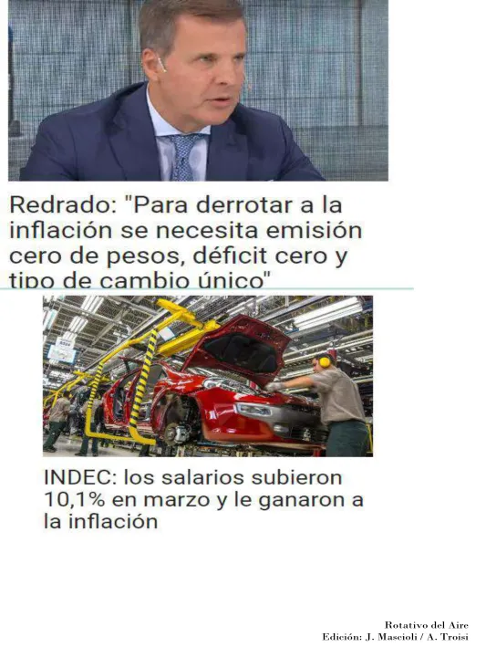 11 DE MATO DE 2023 - TAPAS ROTATIVO DEL AIRE-6.jpg