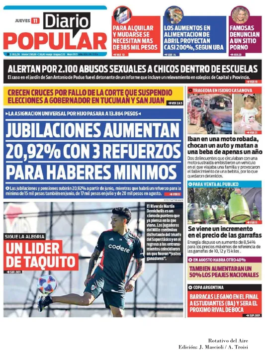 11 DE MATO DE 2023 - TAPAS ROTATIVO DEL AIRE-19.jpg