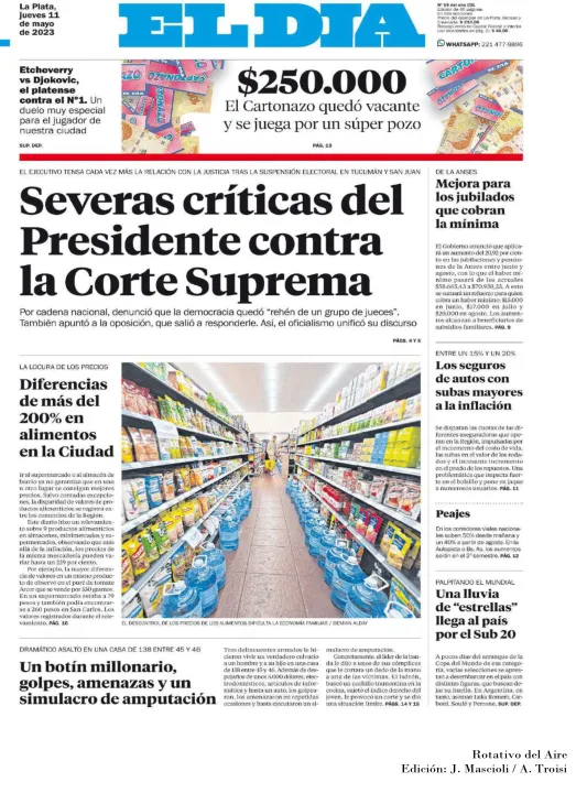 11 DE MATO DE 2023 - TAPAS ROTATIVO DEL AIRE-31.jpg