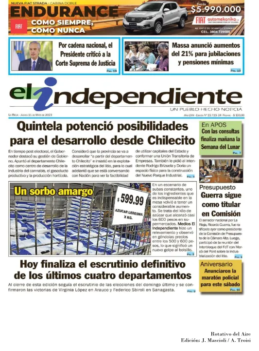 11 DE MATO DE 2023 - TAPAS ROTATIVO DEL AIRE-41.jpg
