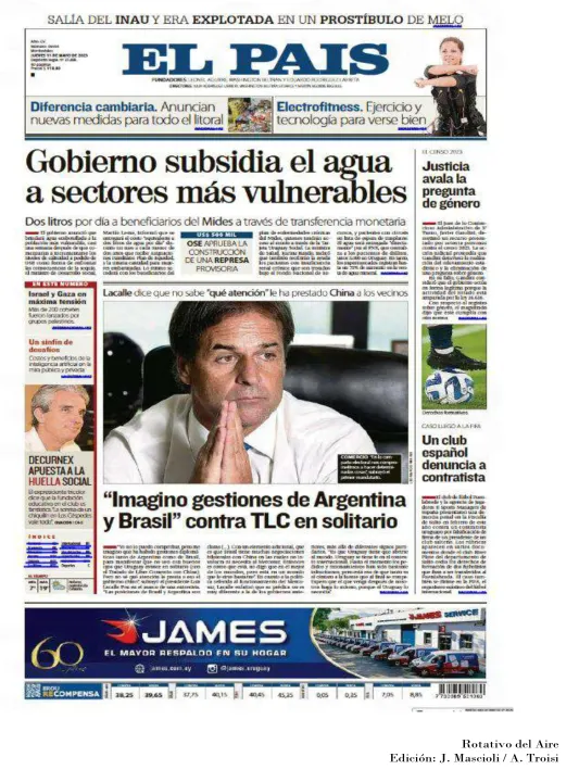 11 DE MATO DE 2023 - TAPAS ROTATIVO DEL AIRE-51.jpg