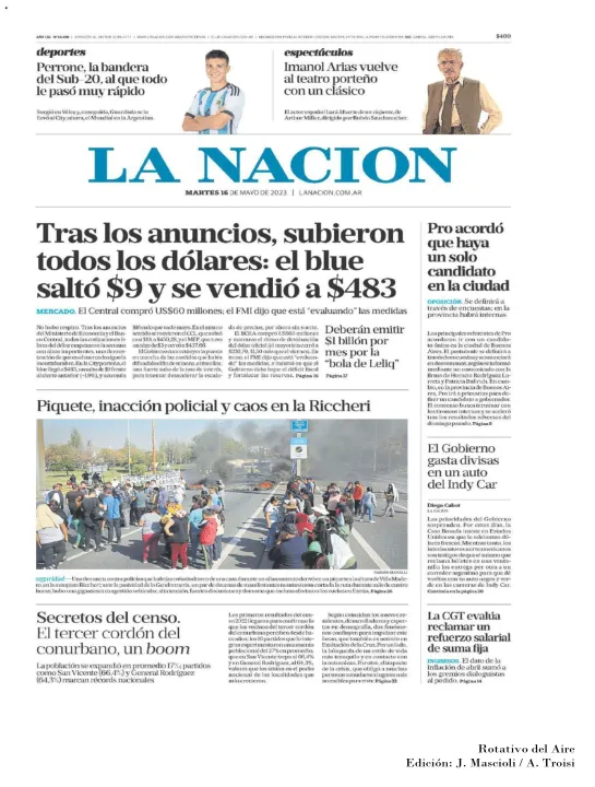 16 DE MAYO DE 2023 - TAPAS ROTATIVO DEL AIRE (2)-15.jpg