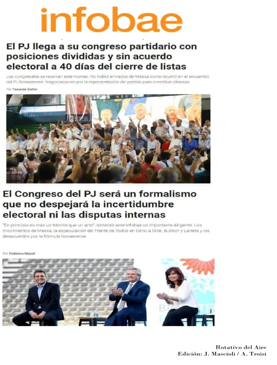 16 DE MAYO DE 2023 - TAPAS ROTATIVO DEL AIRE (2)-25.jpg