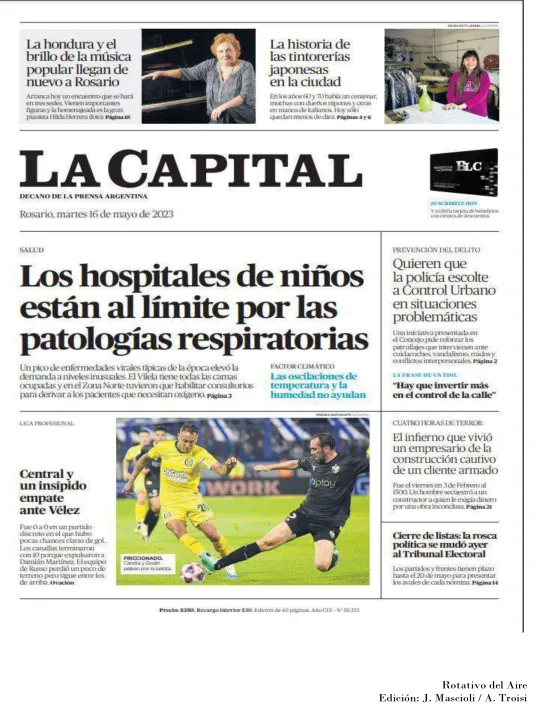 16 DE MAYO DE 2023 - TAPAS ROTATIVO DEL AIRE (2)-36.jpg