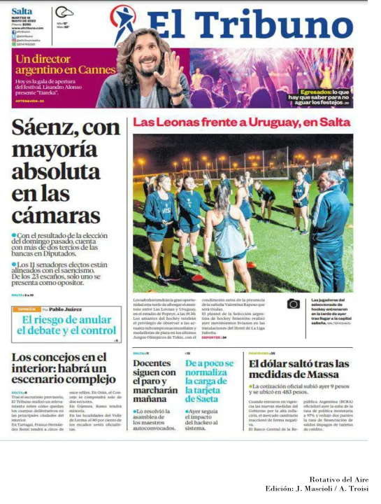 16 DE MAYO DE 2023 - TAPAS ROTATIVO DEL AIRE (2)-46.jpg