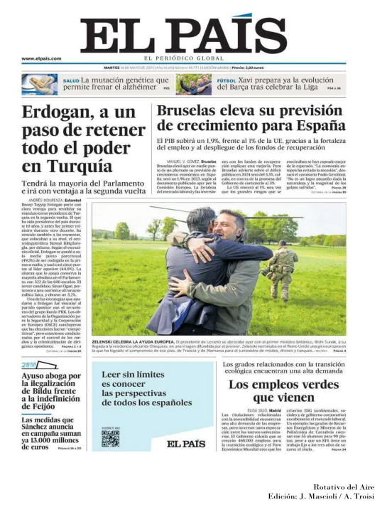 16 DE MAYO DE 2023 - TAPAS ROTATIVO DEL AIRE (2)-61.jpg