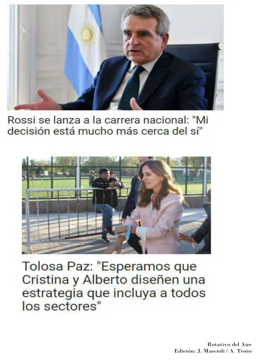 17 DE MAYO DE 2023 - TAPAS ROTATIVO DEL AIRE-11.jpg