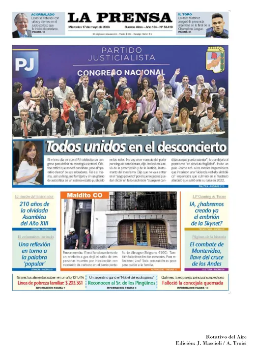17 DE MAYO DE 2023 - TAPAS ROTATIVO DEL AIRE-22.jpg